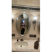 Soapyshayna (12)-5ULzoyJq.jpg